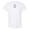 Heavy Cotton™ T-Shirt Gildan - BEST SELLING -  Thumbnail