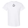 Heavy Cotton™ T-Shirt Gildan - BEST SELLING -  Thumbnail