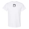 Heavy Cotton™ T-Shirt Gildan - BEST SELLING -  Thumbnail