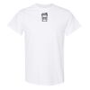 Heavy Cotton™ T-Shirt Gildan - BEST SELLING -  Thumbnail