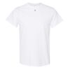 Heavy Cotton™ T-Shirt Gildan - BEST SELLING -  Thumbnail