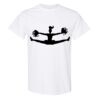 Heavy Cotton™ T-Shirt Gildan - BEST SELLING -  Thumbnail