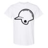 Heavy Cotton™ T-Shirt Gildan - BEST SELLING -  Thumbnail