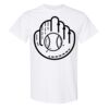 Heavy Cotton™ T-Shirt Gildan - BEST SELLING -  Thumbnail