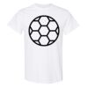 Heavy Cotton™ T-Shirt Gildan - BEST SELLING -  Thumbnail