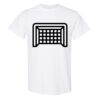 Heavy Cotton™ T-Shirt Gildan - BEST SELLING -  Thumbnail