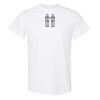 Heavy Cotton™ T-Shirt Gildan - BEST SELLING -  Thumbnail