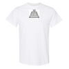 Heavy Cotton™ T-Shirt Gildan - BEST SELLING -  Thumbnail