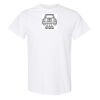 Heavy Cotton™ T-Shirt Gildan - BEST SELLING -  Thumbnail