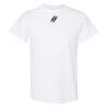 Heavy Cotton™ T-Shirt Gildan - BEST SELLING -  Thumbnail