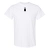 Heavy Cotton™ T-Shirt Gildan - BEST SELLING -  Thumbnail