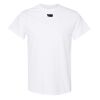 Heavy Cotton™ T-Shirt Gildan - BEST SELLING -  Thumbnail