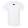 Heavy Cotton™ T-Shirt Gildan - BEST SELLING -  Thumbnail