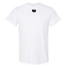 Heavy Cotton™ T-Shirt Gildan - BEST SELLING -  Thumbnail