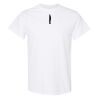 Heavy Cotton™ T-Shirt Gildan - BEST SELLING -  Thumbnail