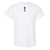 Heavy Cotton™ T-Shirt Gildan - BEST SELLING -  Thumbnail