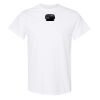 Heavy Cotton™ T-Shirt Gildan - BEST SELLING -  Thumbnail