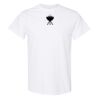 Heavy Cotton™ T-Shirt Gildan - BEST SELLING -  Thumbnail