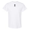 Heavy Cotton™ T-Shirt Gildan - BEST SELLING -  Thumbnail