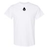 Heavy Cotton™ T-Shirt Gildan - BEST SELLING -  Thumbnail