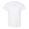 Heavy Cotton™ T-Shirt Gildan - BEST SELLING -  Thumbnail