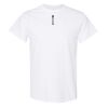 Heavy Cotton™ T-Shirt Gildan - BEST SELLING -  Thumbnail