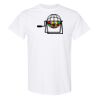 Heavy Cotton™ T-Shirt Gildan - BEST SELLING -  Thumbnail