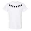 Heavy Cotton™ T-Shirt Gildan - BEST SELLING -  Thumbnail