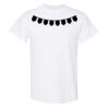 Heavy Cotton™ T-Shirt Gildan - BEST SELLING -  Thumbnail