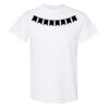 Heavy Cotton™ T-Shirt Gildan - BEST SELLING -  Thumbnail