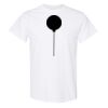 Heavy Cotton™ T-Shirt Gildan - BEST SELLING -  Thumbnail