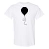 Heavy Cotton™ T-Shirt Gildan - BEST SELLING -  Thumbnail