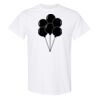 Heavy Cotton™ T-Shirt Gildan - BEST SELLING -  Thumbnail