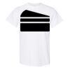 Heavy Cotton™ T-Shirt Gildan - BEST SELLING -  Thumbnail