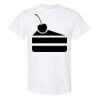 Heavy Cotton™ T-Shirt Gildan - BEST SELLING -  Thumbnail