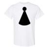 Heavy Cotton™ T-Shirt Gildan - BEST SELLING -  Thumbnail