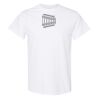 Heavy Cotton™ T-Shirt Gildan - BEST SELLING -  Thumbnail