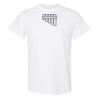 Heavy Cotton™ T-Shirt Gildan - BEST SELLING -  Thumbnail