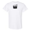 Heavy Cotton™ T-Shirt Gildan - BEST SELLING -  Thumbnail