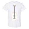 Heavy Cotton™ T-Shirt Gildan - BEST SELLING -  Thumbnail