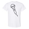 Heavy Cotton™ T-Shirt Gildan - BEST SELLING -  Thumbnail