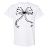 Heavy Cotton™ T-Shirt Gildan - BEST SELLING -  Thumbnail