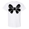 Heavy Cotton™ T-Shirt Gildan - BEST SELLING -  Thumbnail