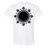 Heavy Cotton™ T-Shirt Gildan - BEST SELLING -  Thumbnail