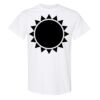 Heavy Cotton™ T-Shirt Gildan - BEST SELLING -  Thumbnail