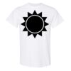 Heavy Cotton™ T-Shirt Gildan - BEST SELLING -  Thumbnail