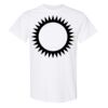 Heavy Cotton™ T-Shirt Gildan - BEST SELLING -  Thumbnail