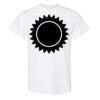 Heavy Cotton™ T-Shirt Gildan - BEST SELLING -  Thumbnail