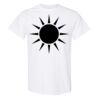 Heavy Cotton™ T-Shirt Gildan - BEST SELLING -  Thumbnail