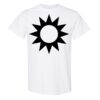 Heavy Cotton™ T-Shirt Gildan - BEST SELLING -  Thumbnail